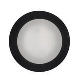 Ceiling Light 773278