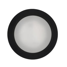 Ceiling Light 773278