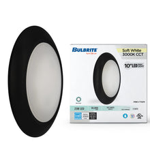 Ceiling Light 773278