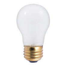 A-Type Low Voltage 110025