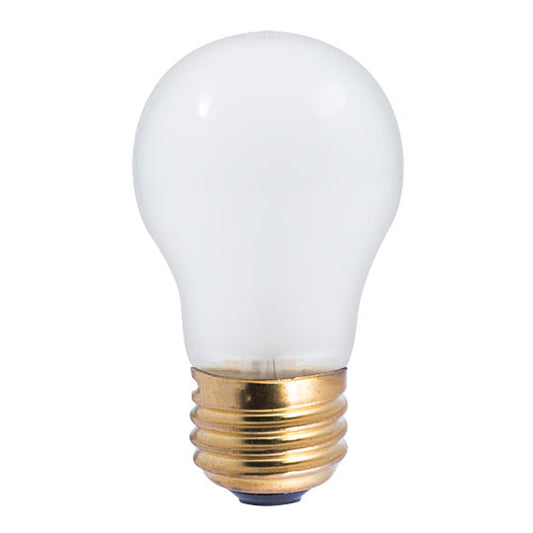 A-Type Low Voltage 110025