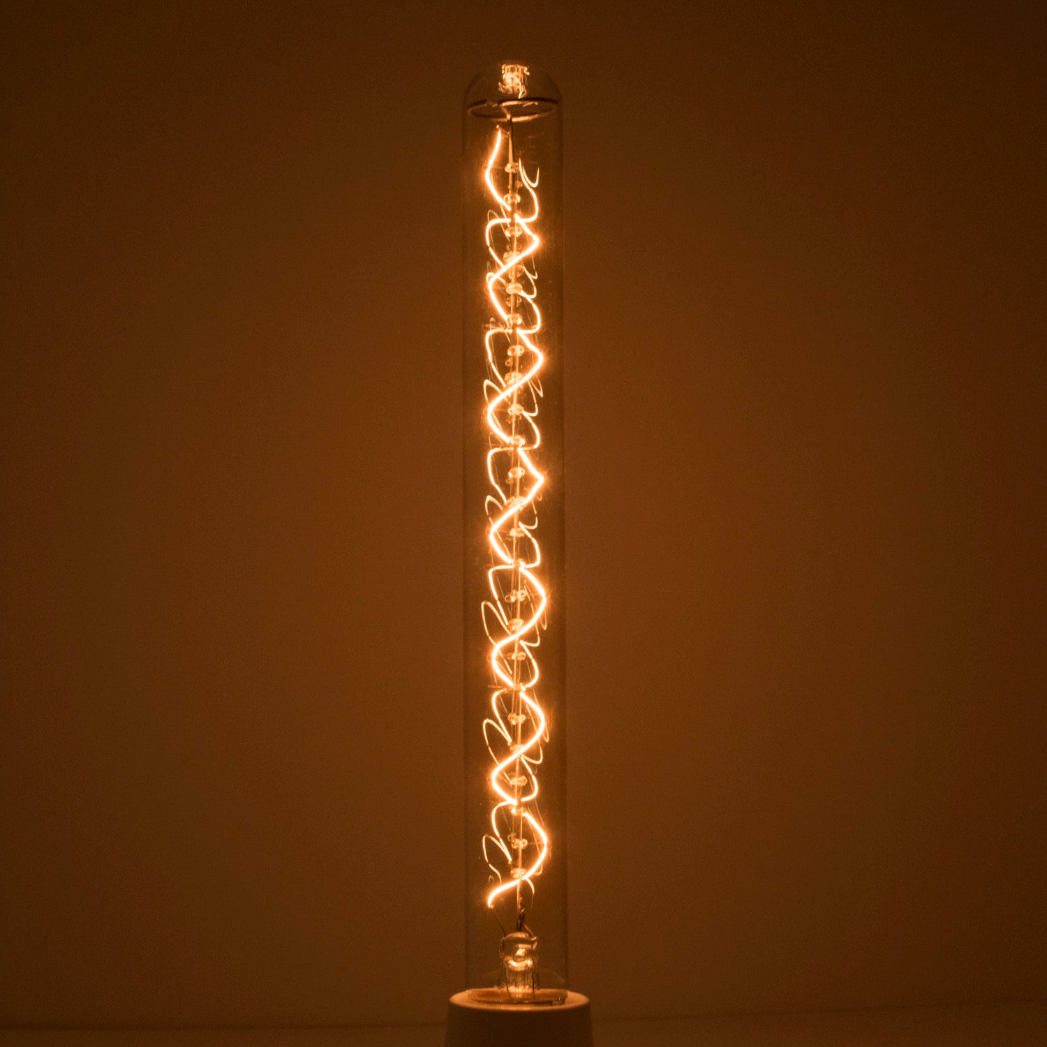 Bulbrite NOS40T9/L Light Bulb - Thumbnail 4