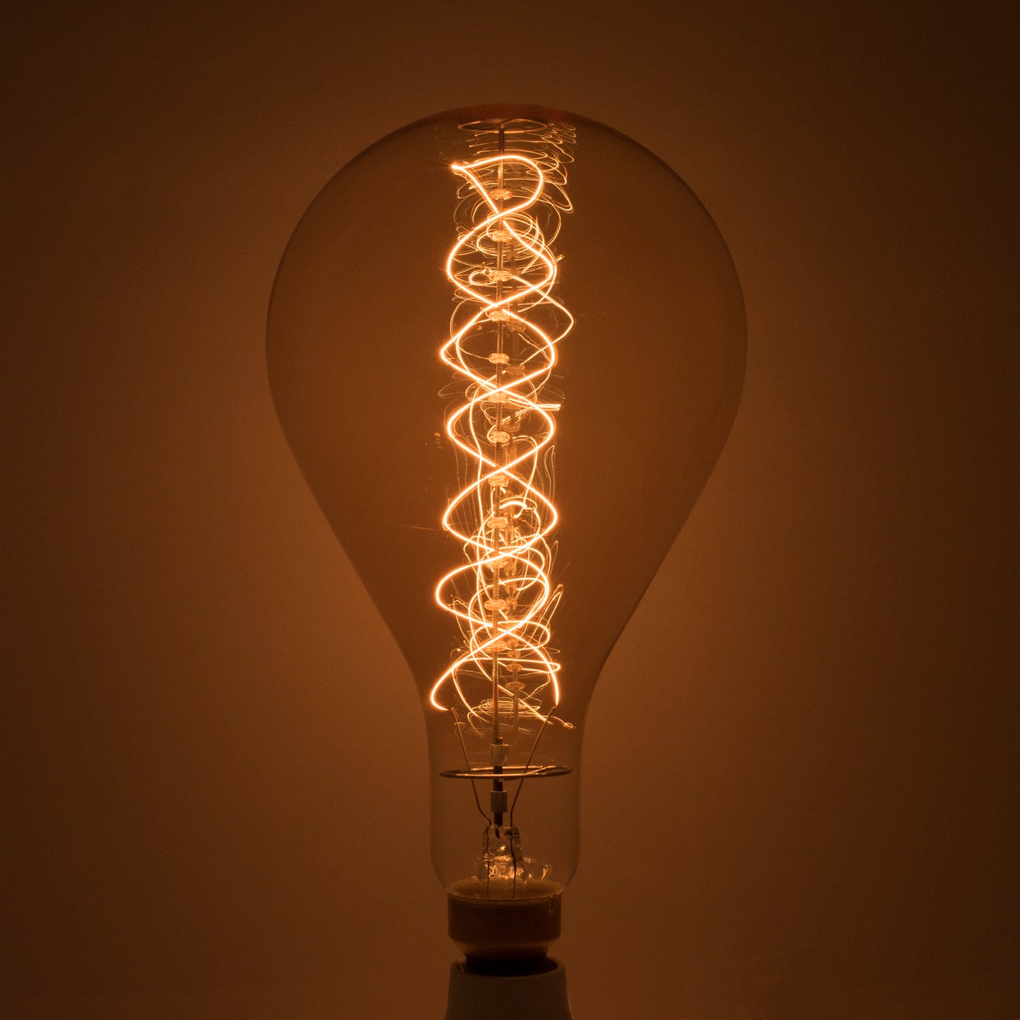 Nostalgic Collection 137101