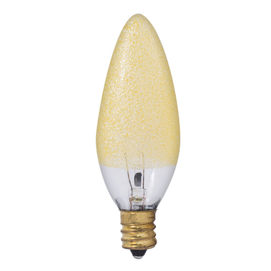 Crystal Collection 144010