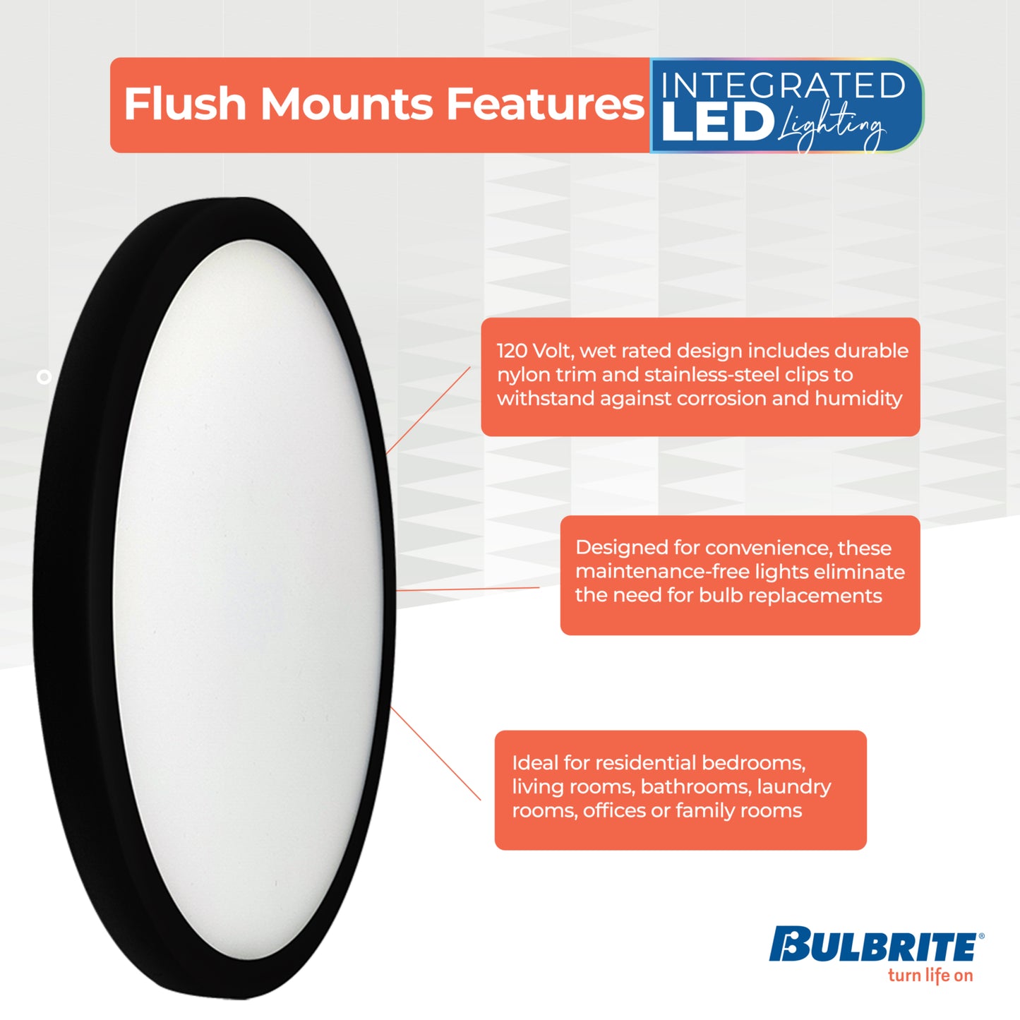 Ceiling Light 773621