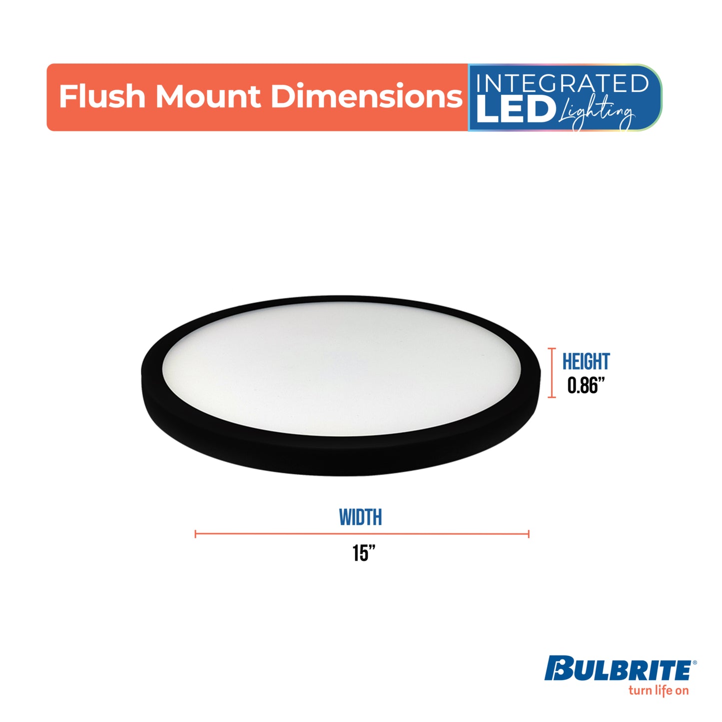 Ceiling Light 773621