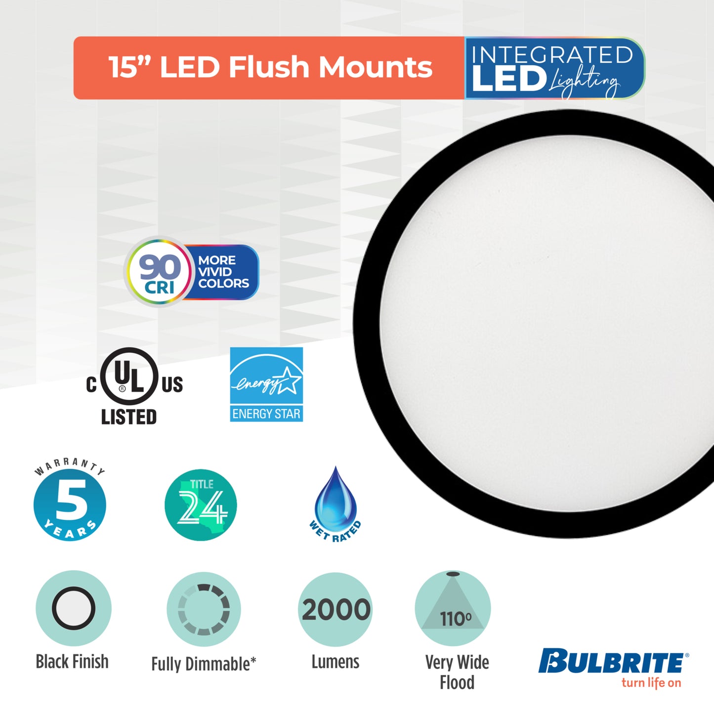 Ceiling Light 773621