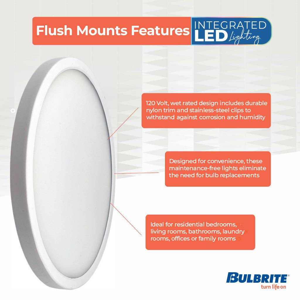 Ceiling Light 773620
