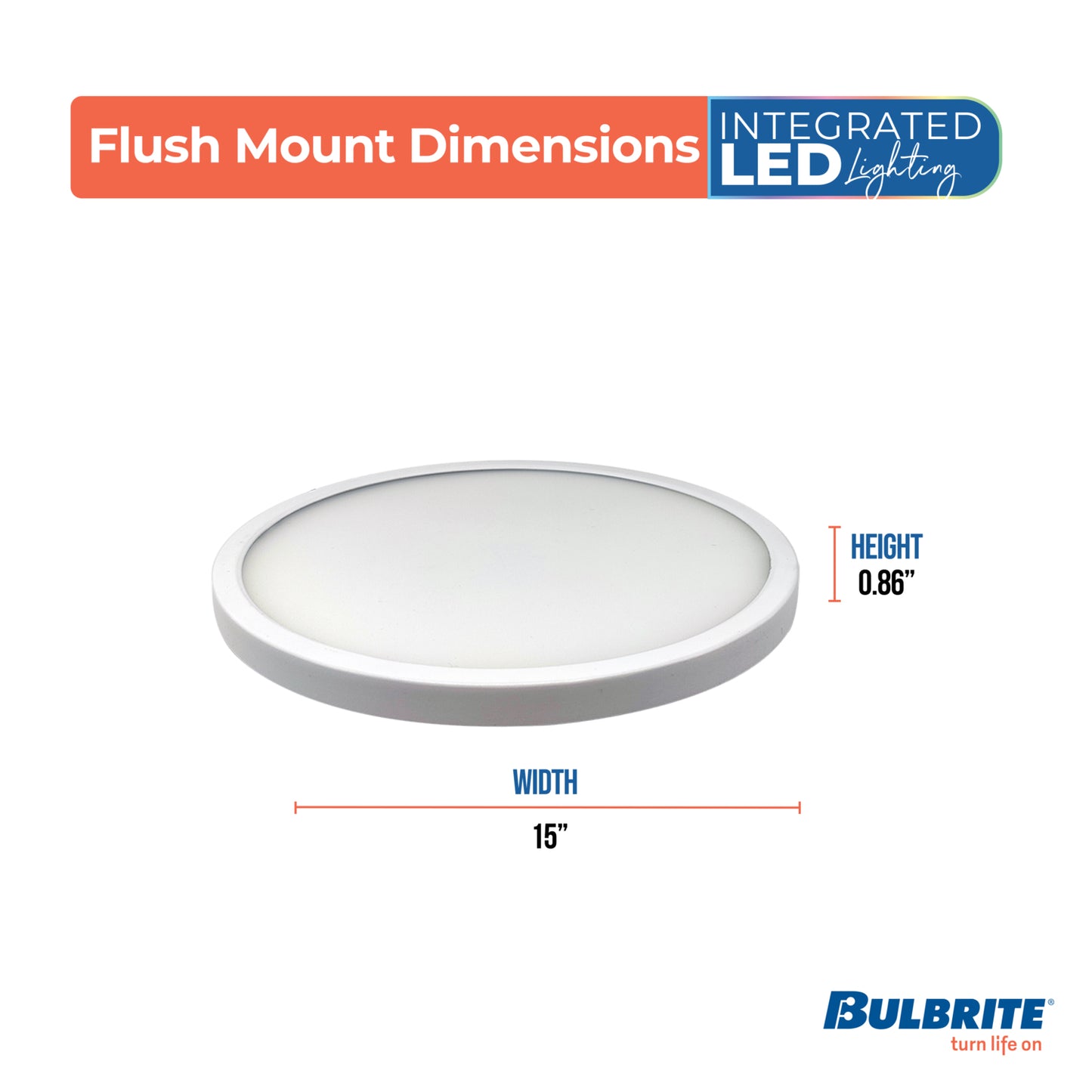 Ceiling Light 773620