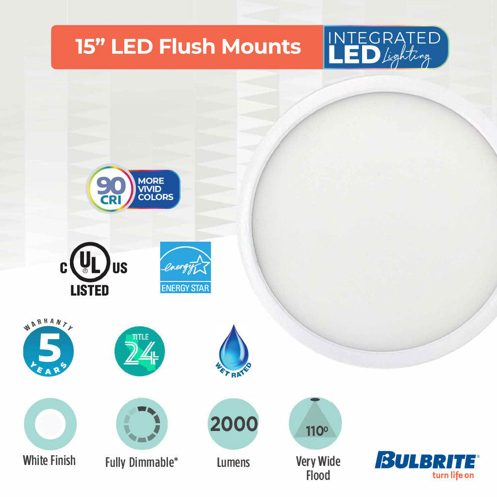 Ceiling Light 773620