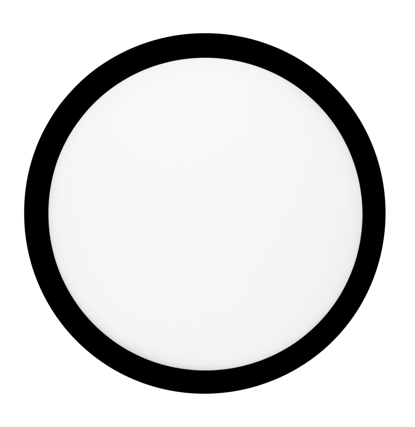 Ceiling Light 773621