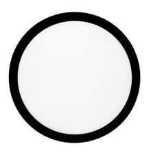 Ceiling Light 773621