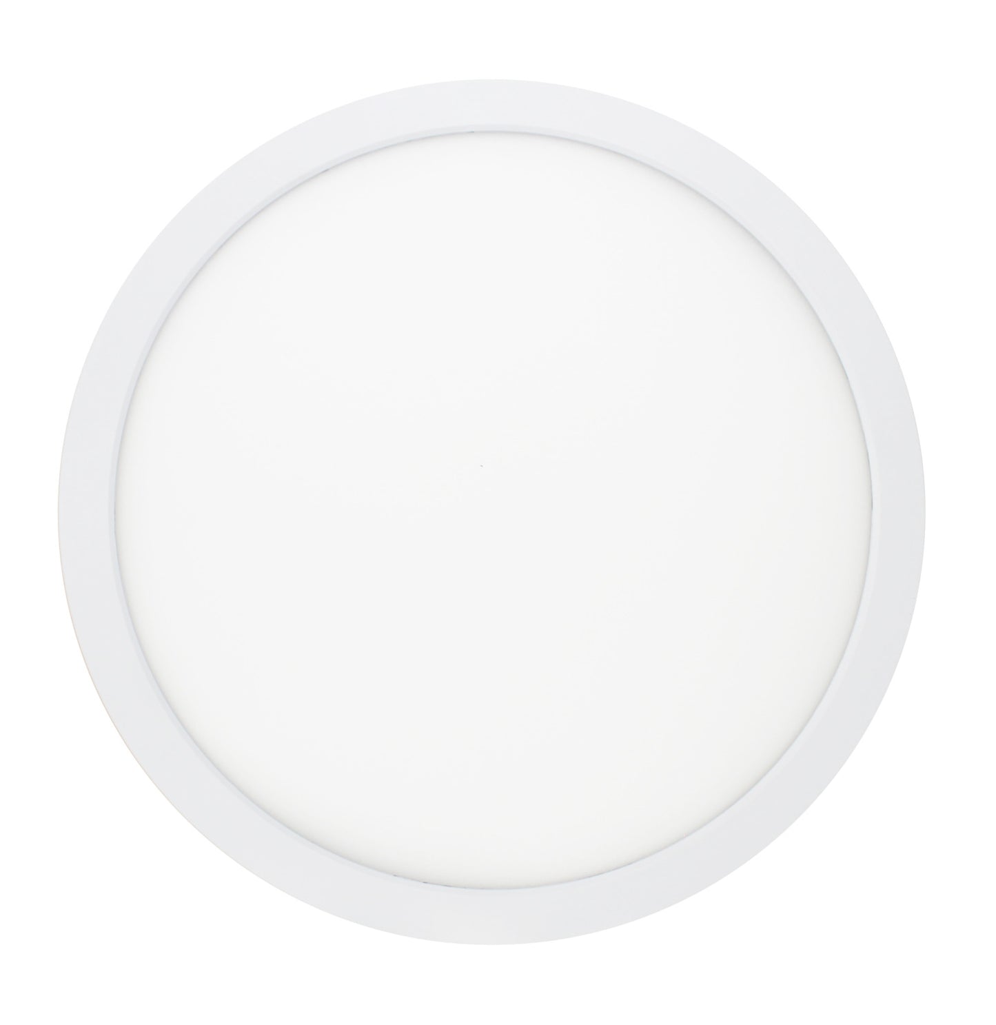 Ceiling Light 773620