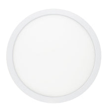 Ceiling Light 773624