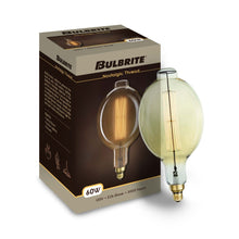 Nostalgic Collection 137201