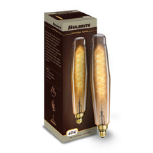 Nostalgic Collection 137301