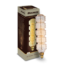 Nostalgic Collection 137501