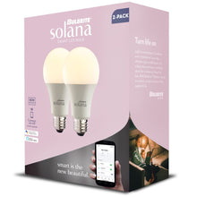 SMART LED Tunable White 190121
