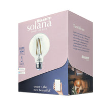 SMART LED Filaments Tunable White 293125