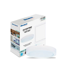 Ceiling Light 773152