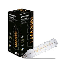 Filaments 776303