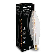 Filaments 776306