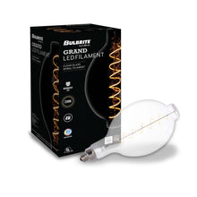 Filaments 776314