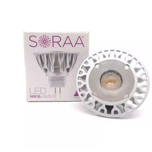 SORAA Vivid 777069