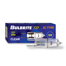 JC Bi-Pin 650020