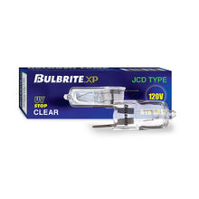 JC Bi-Pin 655035