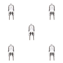 JC Bi-Pin 655075