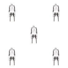 JC Bi-Pin 655075