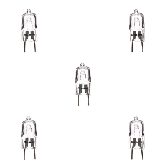 JC Bi-Pin 655075