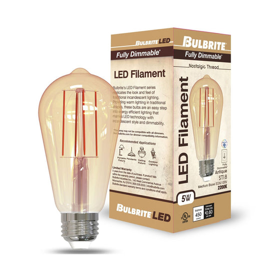 Filaments 776801