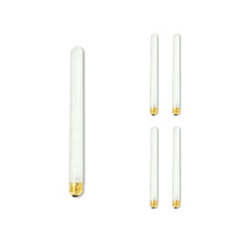 Showcase, Aquarium 705075