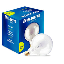Globe - Medium Base 351100