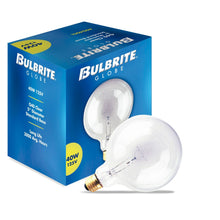 Globe - Medium Base 351040