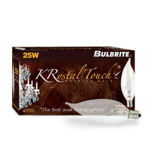 Krystal Touch® 460325