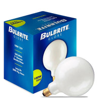 Globe - Medium Base 350100