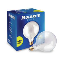 Globe - Medium Base 351060