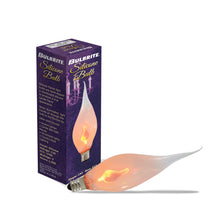 Silicone & Flicker 411003