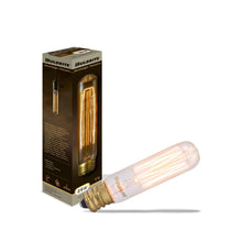 Nostalgic Collection 132506