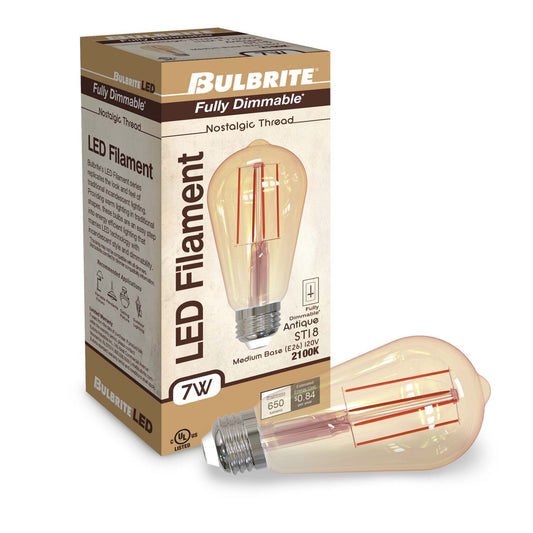 Filaments 776909