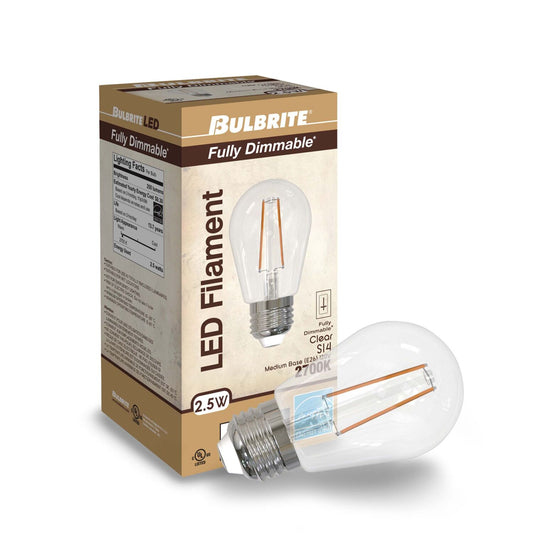 Filaments 776950