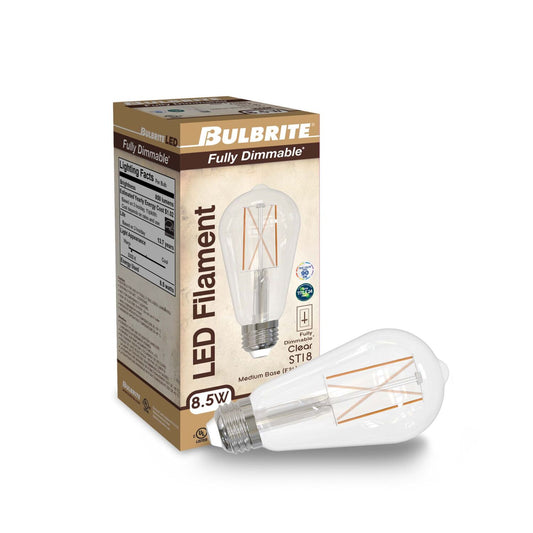 Filaments 776769