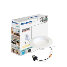 Recessed Downlights 773165