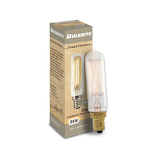 Nostalgic Collection 132507