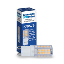 Specialty Minis 12V/120V 770579