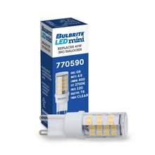Specialty Minis 12V/120V 770590