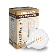 Filaments 776878